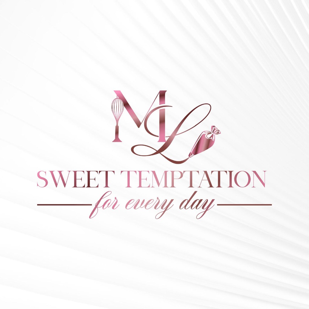 Sweet Temptation — for every day